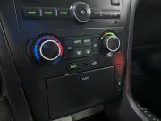 Chevrolet Epica V250 Набережные Челны  - изображение 33
