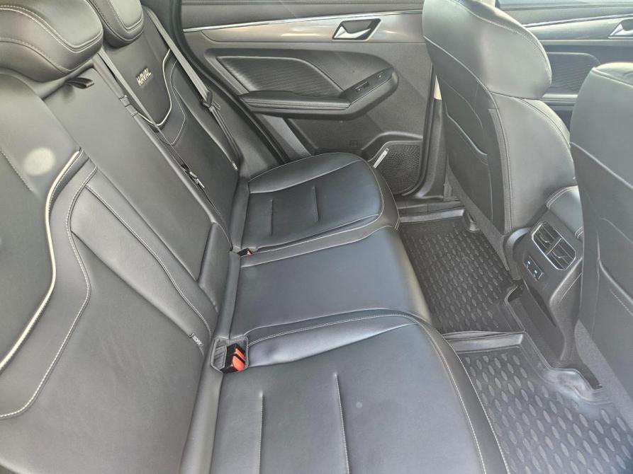 Haval Jolion I Воронеж  - изображение 11
