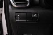 Kia Sportage IV Новокузнецк  - изображение 69