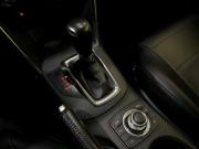 Mazda CX-5 I Новосибирск  - изображение 61