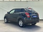 SsangYong Actyon II Липецк  - изображение 23