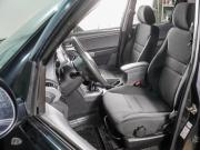 Chery Tiggo (T11) I Рестайлинг (FL) Воронеж  - изображение 26