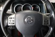 Nissan Tiida I Рестайлинг Нижний Новгород  - изображение 32