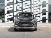 BAIC X7 I Краснодар  - изображение 25