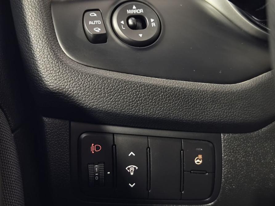 Kia Ceed II Санкт-Петербург  - изображение 19