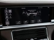 Porsche Panamera II Москва  - изображение 44