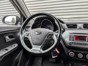 Kia Rio III Рестайлинг Москва  - изображение 50