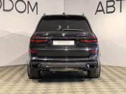 BMW X7 I (G07) Рестайлинг Санкт-Петербург  - изображение 44