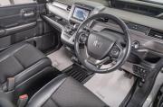 Honda Freed II Рестайлинг Томск  - изображение 28
