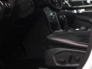 Ford Explorer V Рестайлинг 2 Санкт-Петербург  - изображение 57