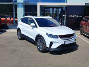 Belgee X50 Москва  - изображение 22