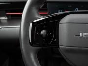 JETOUR DASHING I Краснодар  - изображение 43
