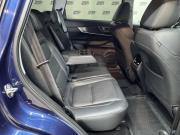 Chery Tiggo 8 I Рестайлинг Красноярск  - изображение 21