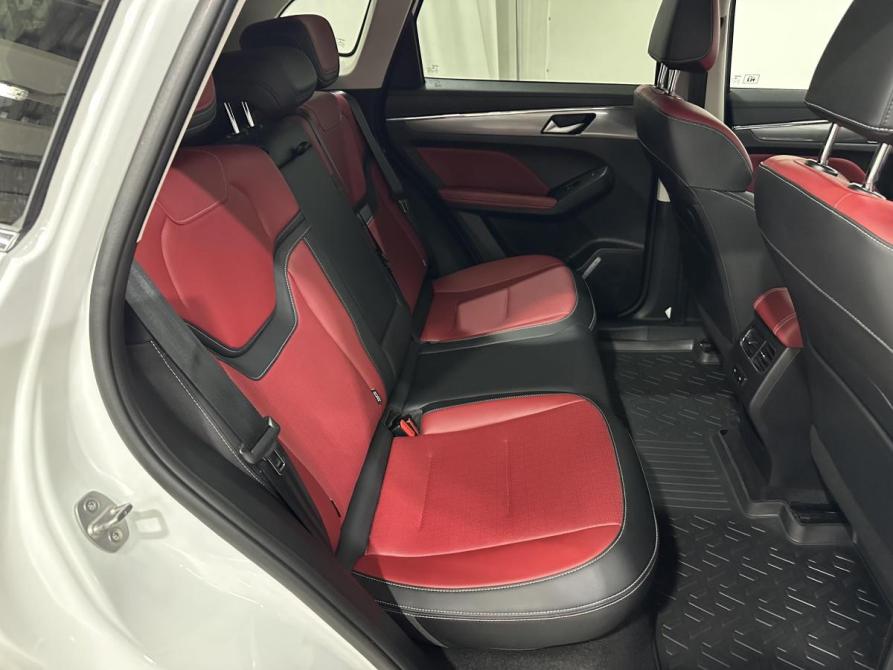 Haval Jolion I Рестайлинг Курск  - изображение 25