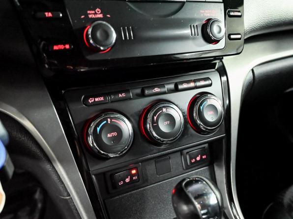 Mazda 6 II (GH) Рестайлинг с пробегом 2011 года, цена 1 000 000 рублей, 233492 км, седан, Автокод Объявления