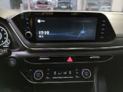 Hyundai Sonata VIII (DN8) Минеральные Воды  - изображение 36