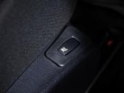 Nissan Almera III (G15) Москва  - изображение 32