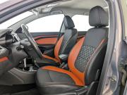 Lada (ВАЗ) Vesta I Москва  - изображение 44