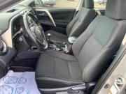 Toyota RAV4 IV (XA40) Чебоксары  - изображение 41