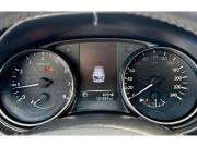 Nissan Qashqai II Воронеж  - изображение 38
