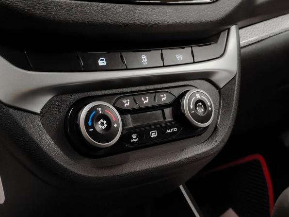 Lada (ВАЗ) Vesta I с пробегом 2019 года, цена 1 048 900 рублей, 96084 км, универсал, Автокод Объявления