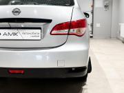 Nissan Almera III (G15) Екатеринбург  - изображение 24