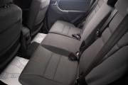 Chery Tiggo (T11) I Рестайлинг (FL) Оренбург  - изображение 35