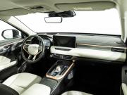 Haval Jolion I Санкт-Петербург  - изображение 27