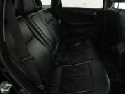 Mitsubishi Outlander I Иваново  - изображение 29