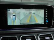 Mercedes-Benz GLS II (X167) Минеральные Воды  - изображение 50