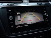 Volkswagen Tiguan II Челябинск  - изображение 37