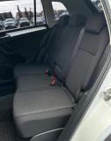 Volkswagen Tiguan II Альметьевск  - изображение 36