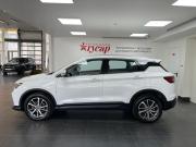 Geely Coolray I Киров  - изображение 24