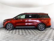 Kia Carnival IV Санкт-Петербург  - изображение 39