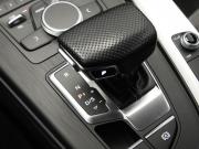 Audi A5 II (F5) Москва  - изображение 59