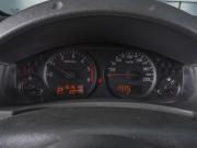 Nissan Navara (Frontier) III (D40) Рестайлинг Ростов-на-Дону  - изображение 32