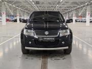Suzuki Grand Vitara II Рестайлинг Казань  - изображение 24