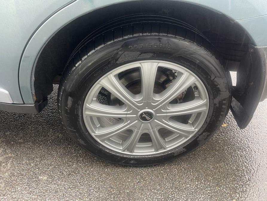 Mitsubishi Outlander II Брянск  - изображение 15