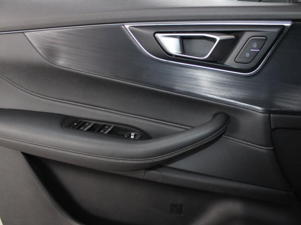 Chery Tiggo 4 Pro I Рестайлинг с пробегом 2023 года, цена 1 549 900 рублей, 61914 км, внедорожник, Автокод Объявления