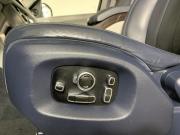 Land Rover Range Rover IV Москва  - изображение 36