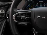 Chery Arrizo 8 Краснодар  - изображение 38