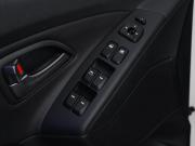 Hyundai ix35 I Рестайлинг Москва  - изображение 35