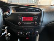 Kia Ceed II Рестайлинг Чебоксары  - изображение 48