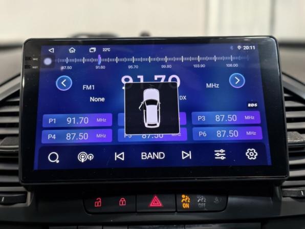 Opel Insignia I с пробегом 2011 года, цена 815 000 рублей, 158056 км, седан, Автокод Объявления