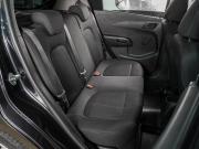 Chevrolet Aveo II Воронеж  - изображение 23