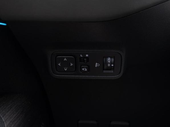 Changan Lamore с пробегом 2023 года, цена 2 320 000 рублей, 33302 км, седан, Автокод Объявления