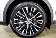 Changan UNI-S I Волгоград  - изображение 30