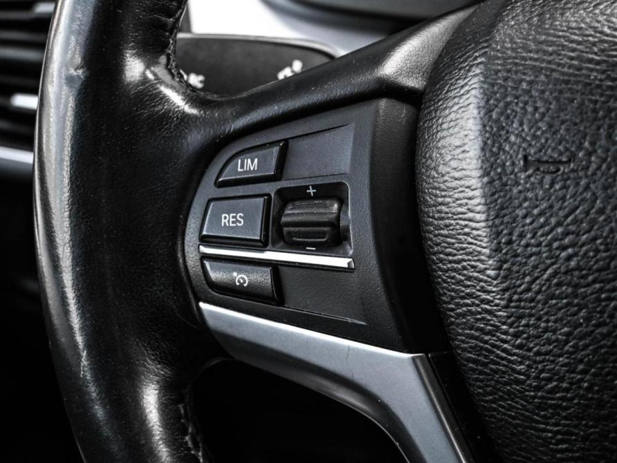 BMW X5 III (F15) Новороссийск  - изображение 14