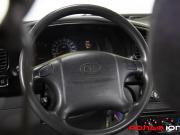 Kia Spectra I Рестайлинг 2 Москва  - изображение 27