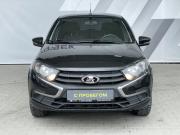 Lada (ВАЗ) Granta I Рестайлинг Екатеринбург  - изображение 22